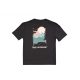 Scenic Mk1 T Shirt-Size Small Size Medium Size Large Size X-Large Size XX-Large Size XXX-Large Size XXXX-Large