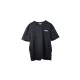 Forge Hakosuka T-shirt-Size Small Size Medium Size Large Size X-Large Size XX-Large Size XXX-Large