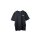 Forge Hakosuka T-shirt-Size Small Size Medium Size Large Size X-Large Size XX-Large Size XXX-Large Size XXXX-Large