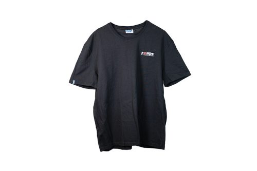 Forge Hakosuka T-shirt-Size Small Size Medium Size Large Size X-Large Size XX-Large Size XXX-Large Size XXXX-Large