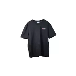 Forge Hakosuka T-shirt-Size Small