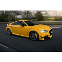 Audi TT RS (8S) Bundle