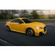 Audi TT RS (8S) Bundle