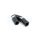 Replacement Brake Vacuum Hose for Audi TT, S3, and SEAT Leon Cupra-Hose Clamp Kit With Hose Clamp Kit