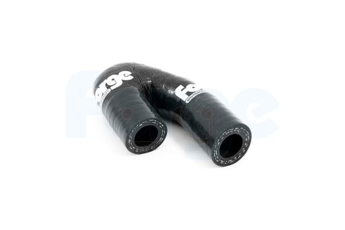Replacement Brake Vacuum Hose for Audi TT, S3, and SEAT Leon Cupra-Hose Clamp Kit With Hose Clamp Kit