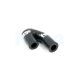 Replacement Brake Vacuum Hose for Audi TT, S3, and SEAT Leon Cupra-Hose Clamp Kit With Hose Clamp Kit