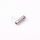 Replacement 3.5mm Vacuum Nipple-Finish Stainless