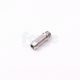 Replacement 3.5mm Vacuum Nipple-Finish Stainless