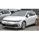 VW Golf Mk8 GTI Bundle