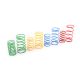 External Turbo Wastegate Tuning Springs For FMWG001-Wastegate Spring Large Blue Spring Wastegate Spring Large Red Spring Wastegate Spring Large Yellow Spring Wastegate Spring Small Blue Spring Wastegate Spring Small Green Spring Wastegate Spring Small Red