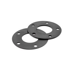   3mm Wheel Spacer for Hyundai i30N, Veloster N, Kona N, Elantra N, & More