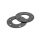 3mm Wheel Spacer for Hyundai i30N, Veloster N, Kona N, Elantra N, & More