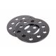 5mm Audi, VW, SEAT, and Skoda Alloy Wheel Spacers