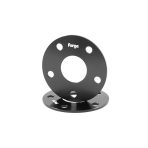 Nyomtávszélesítők