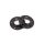 BMW Wheel Spacers (13mm, 16mm, and 20mm)-Size 13mm Size 16mm Size 20mm