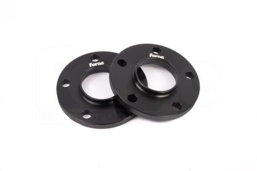 BMW Wheel Spacers (13mm, 16mm, and 20mm)-Size 13mm Size 16mm Size 20mm