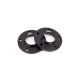 BMW Wheel Spacers (13mm, 16mm, and 20mm)-Size 13mm Size 16mm Size 20mm