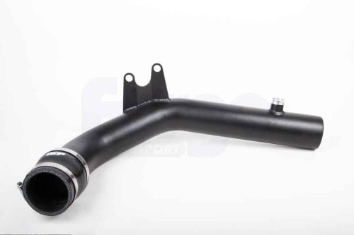 Ford Fiesta ST180 Crossover Pipe-Hose Colour Blue-Heat Resistant Tape With Heat Resistant Tape Hose Colour Blue Heat Resistant Tape Without Heat Resistant Tape Hose Colour Red Heat Resistant Tape With Heat Resistant Tape Hose Colour Red Heat Resistant Tap