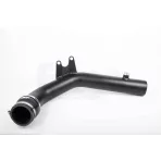 Ford Fiesta ST180 - 200 LE Tuning Szettek