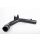 Ford Fiesta ST180 Crossover Pipe-Hose Colour Blue-Heat Resistant Tape With Heat Resistant Tape