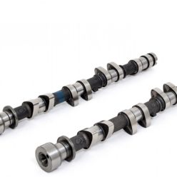 Piper Camshaft Ford 1.4L Zetec Fast Road