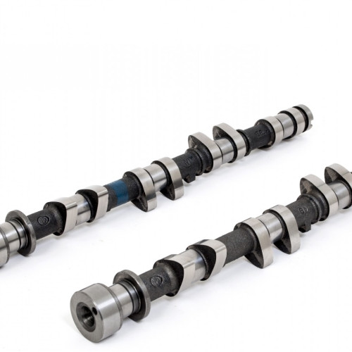 Piper Camshaft Ford 1.4L Zetec Fast Road