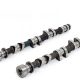 Piper Camshaft Ford 1.4L Zetec Fast Road
