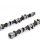 Piper Camshaft Ford 1.6L Zetec Race
