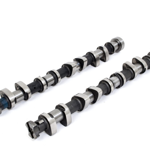 Piper Camshaft Ford 1.8L/2.0L 16v Zetec Black Top Race