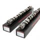 Piper Camshaft Ford 2.5L 20v - ST/RS Fast Road