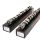 Piper Camshaft Ford 2.5L 20v - ST/RS Ultimate Road