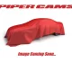Piper Cam Followers Ford BDA/BDG/BDT