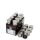 Piper Cam Followers Renault 1.8L 16v F7P Clio Williams