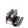 Piper Cam Followers Renault 1.8L 16v F7P Clio Williams