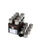 Piper Cam Followers Renault 1.8L 16v F7P Clio Williams
