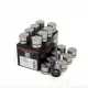 Piper Cam Followers Opel X14XE/X16XE