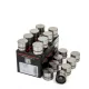 Piper Cam Followers Opel Z18XE