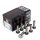 Piper Cam Followers Ford 1.3/1.6L PRE-XFLOW