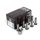 Piper Cam Followers Ford 1.3/1.6L XFLOW