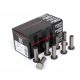 Piper Cam Followers Ford 1.3/1.6L XFLOW