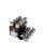 Piper Cam Followers Peugeot/Citroen 2.0L 16v XU10J4RS