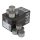Piper Cam Followers Lotus 8v Twin Cam