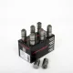 Piper Cam Followers Opel 1.6/1.9/2.0L 8v CIH