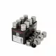 Piper Cam Followers Peugeot/Citroen 2.0L 16v EW10J4