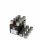 Piper Cam Followers Peugeot/Citroen 2.0L 16v EW10J4