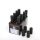 Piper Cam Followers Triumph 2.0/2.5 6-Cyl