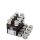 Piper Cam Followers Rover T Series 16v