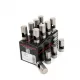Piper Cam Followers Ford 3.0L V6 Essex