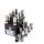 Piper Cam Followers Rover 3.5/3.9L V8 (Long Nose)