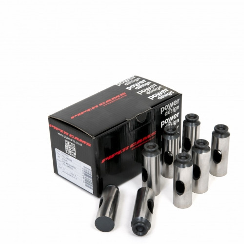 Piper Cam Followers Volvo B18